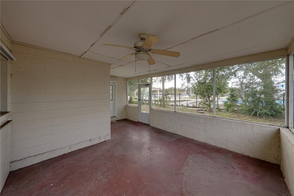 待售: $249,995 (3 贝兹, 2 浴室, 1415 平方英尺)