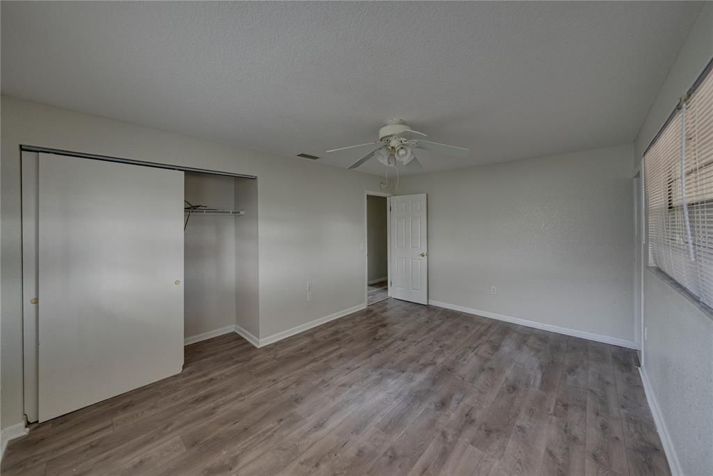 待售: $249,995 (3 贝兹, 2 浴室, 1415 平方英尺)