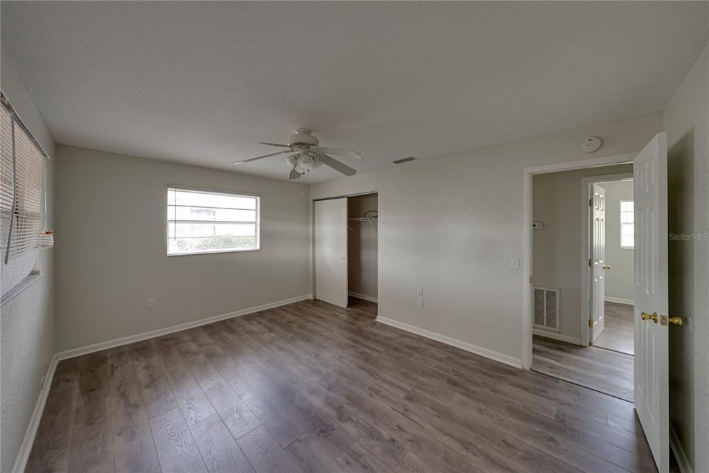 待售: $249,995 (3 贝兹, 2 浴室, 1415 平方英尺)