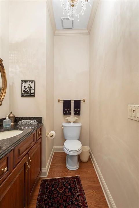 На продажу: $1,199,000 (4 спален, 4 ванн, 3812 Квадратных фут)