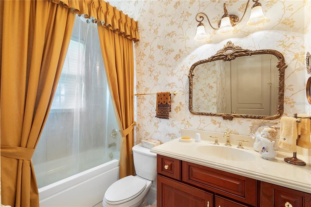 На продажу: $1,199,000 (4 спален, 4 ванн, 3812 Квадратных фут)