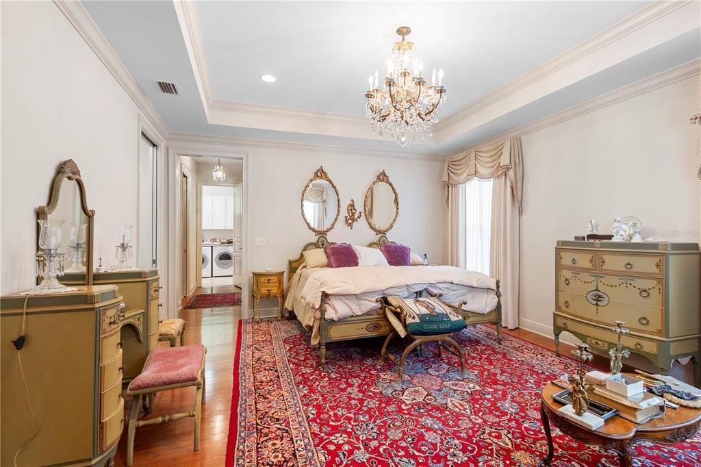 На продажу: $1,199,000 (4 спален, 4 ванн, 3812 Квадратных фут)