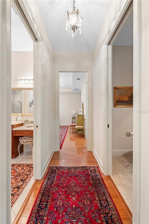 На продажу: $1,199,000 (4 спален, 4 ванн, 3812 Квадратных фут)