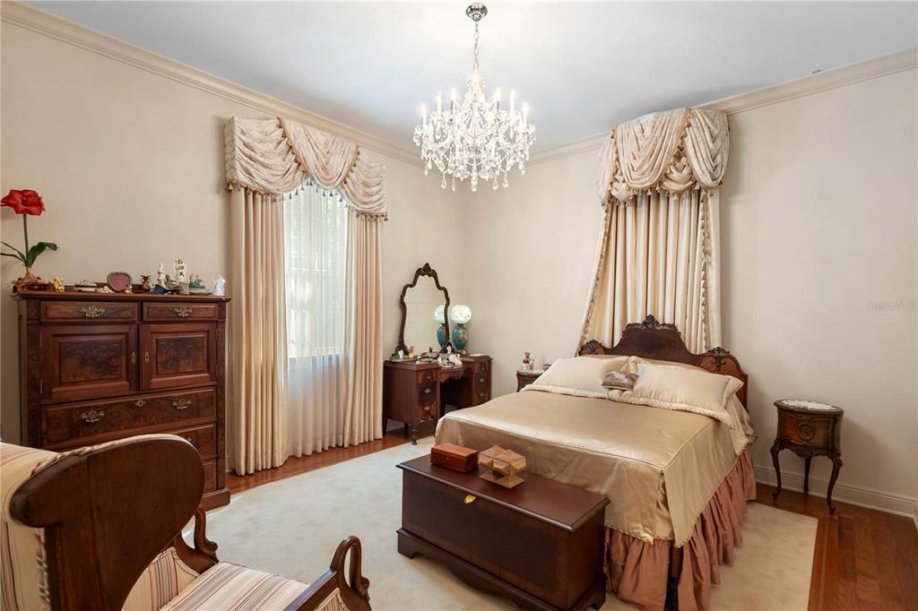 На продажу: $1,199,000 (4 спален, 4 ванн, 3812 Квадратных фут)