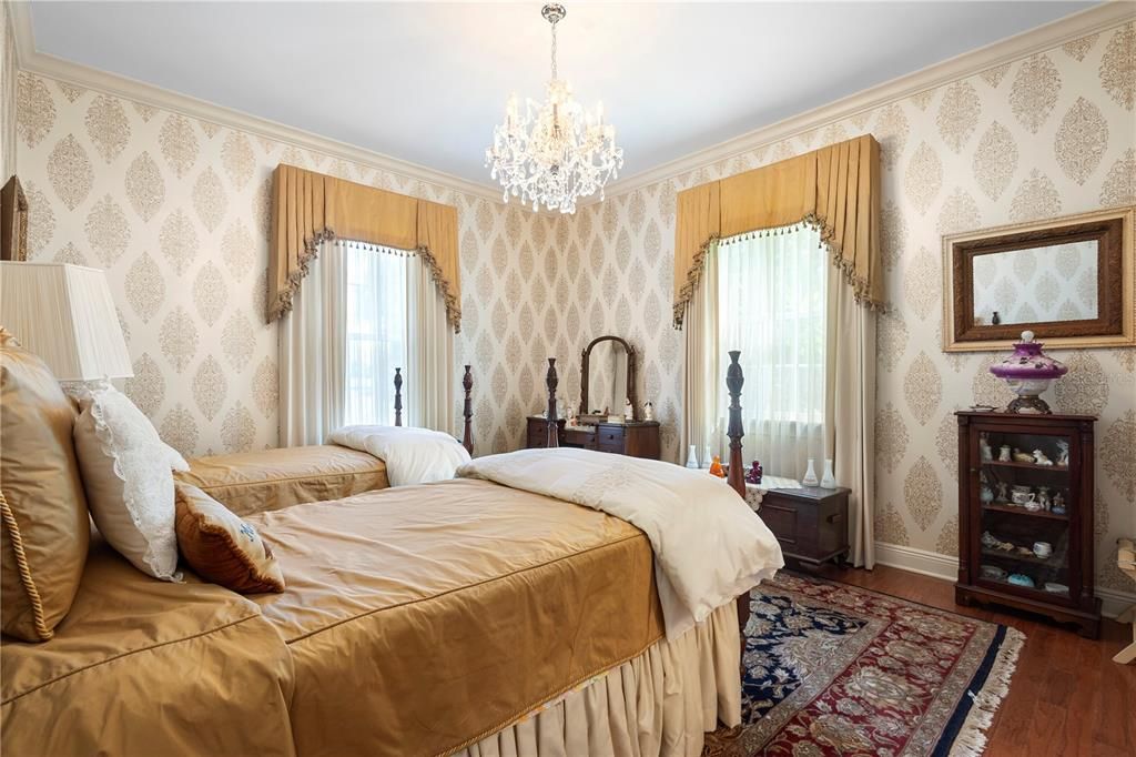 На продажу: $1,199,000 (4 спален, 4 ванн, 3812 Квадратных фут)