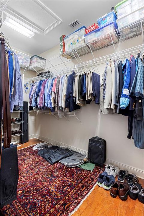 На продажу: $1,199,000 (4 спален, 4 ванн, 3812 Квадратных фут)