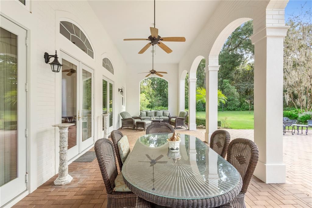 На продажу: $1,199,000 (4 спален, 4 ванн, 3812 Квадратных фут)