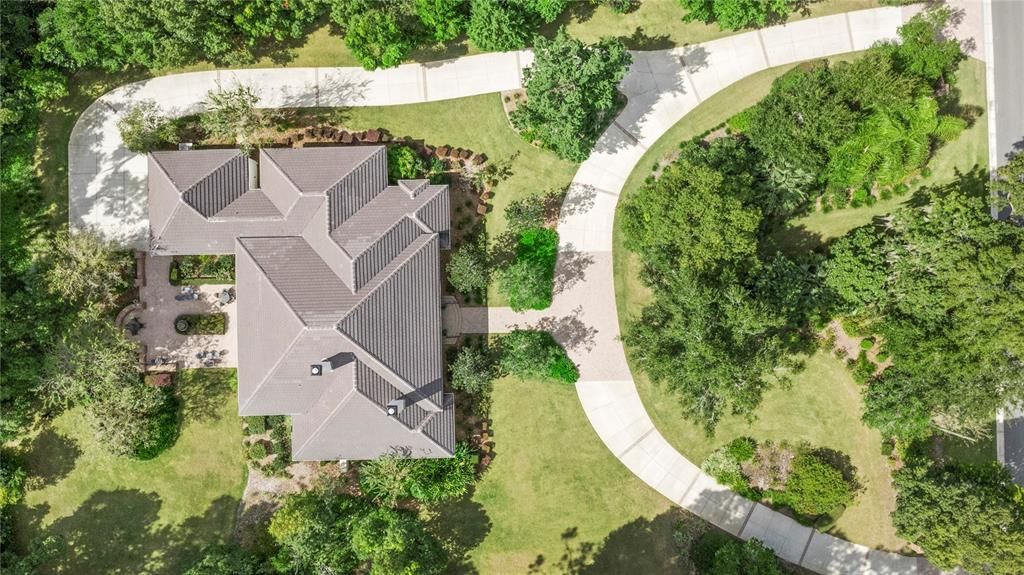 На продажу: $1,199,000 (4 спален, 4 ванн, 3812 Квадратных фут)