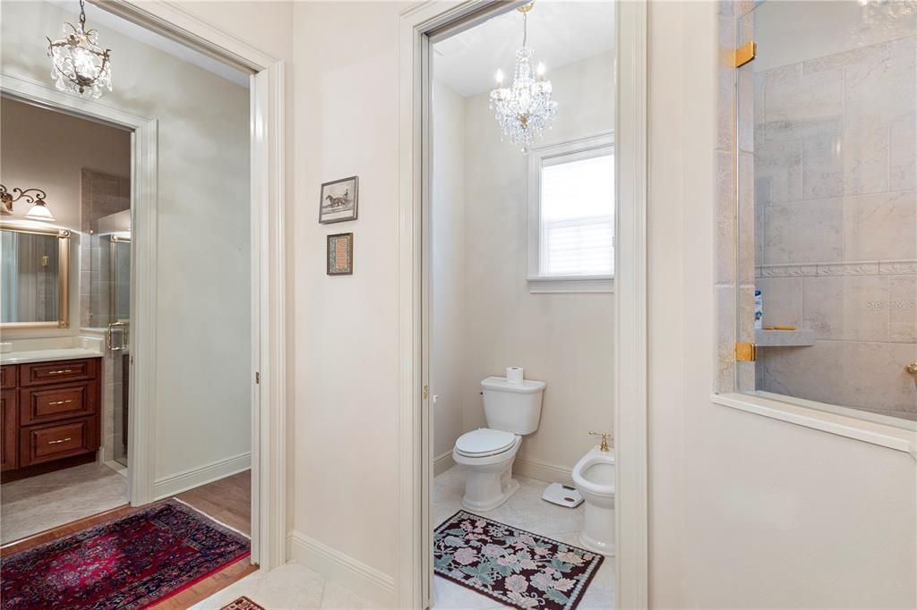 На продажу: $1,199,000 (4 спален, 4 ванн, 3812 Квадратных фут)