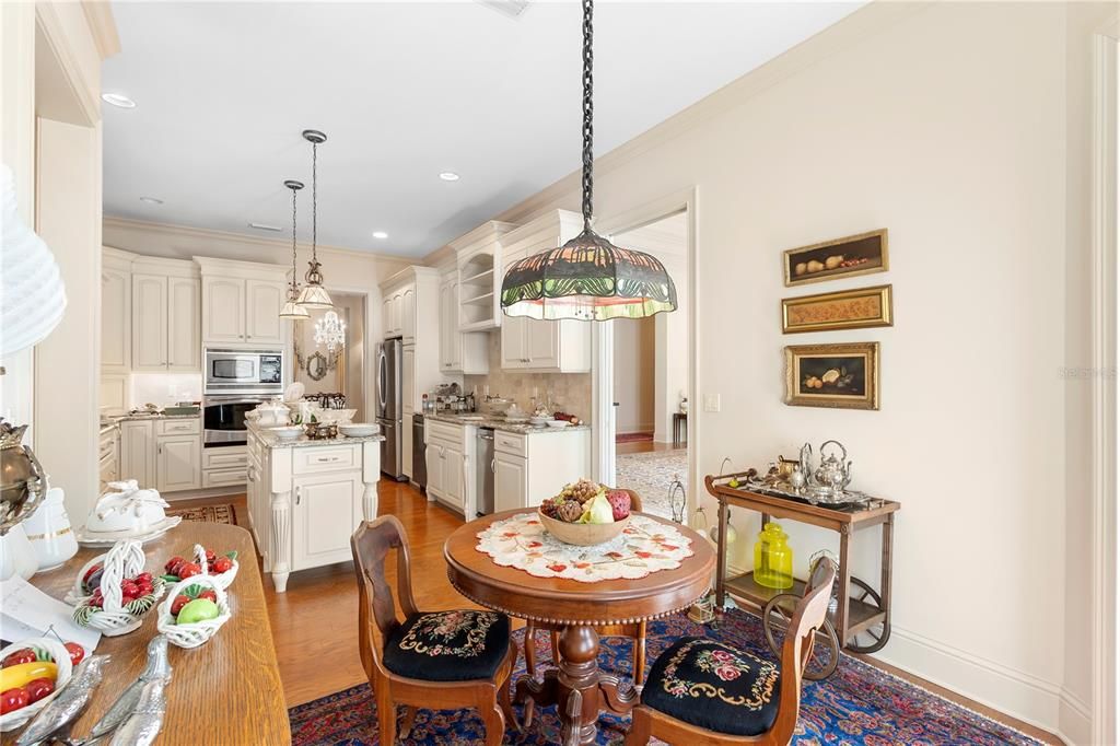 На продажу: $1,199,000 (4 спален, 4 ванн, 3812 Квадратных фут)