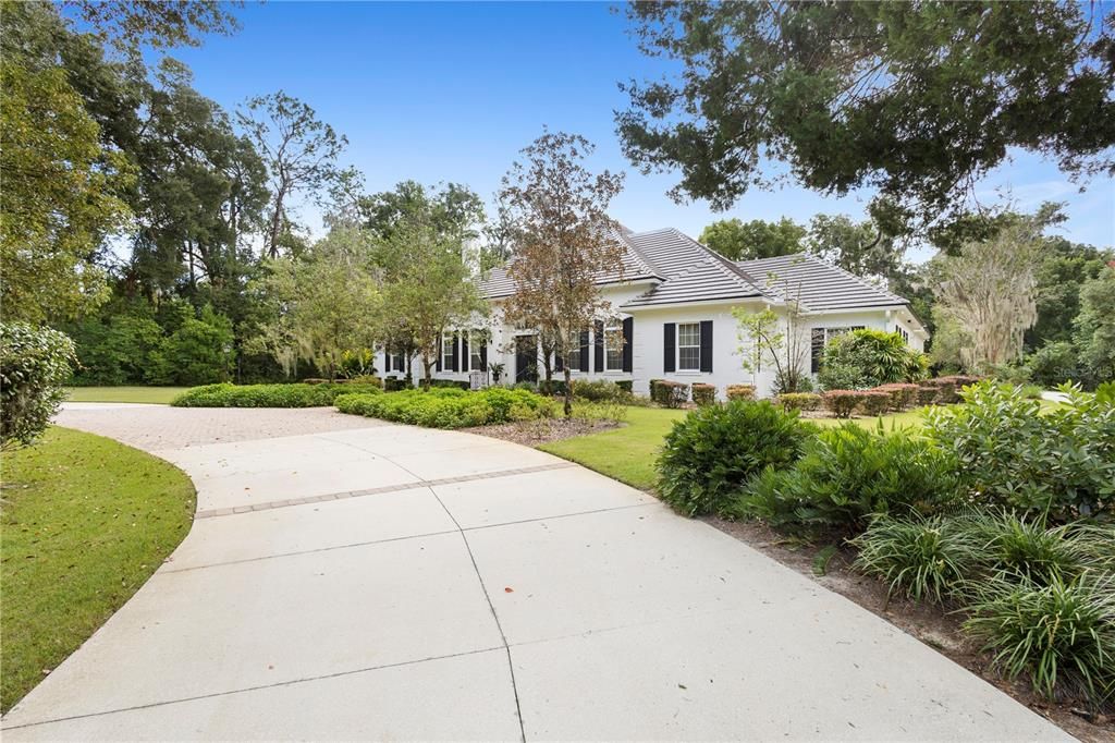 На продажу: $1,199,000 (4 спален, 4 ванн, 3812 Квадратных фут)