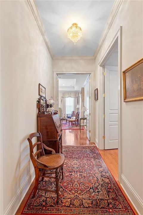 На продажу: $1,199,000 (4 спален, 4 ванн, 3812 Квадратных фут)