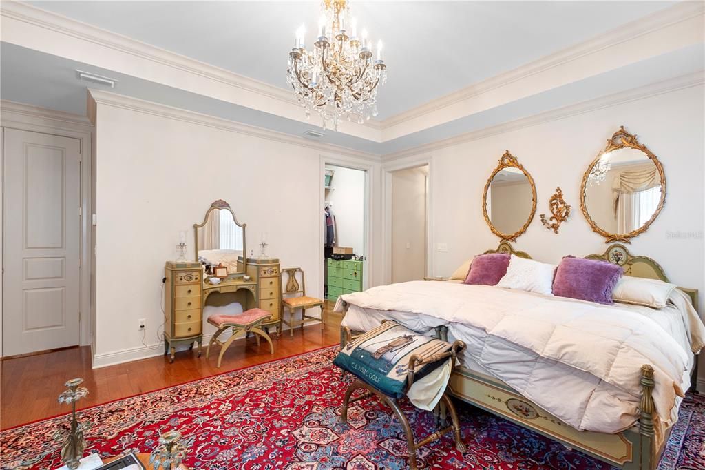 На продажу: $1,199,000 (4 спален, 4 ванн, 3812 Квадратных фут)