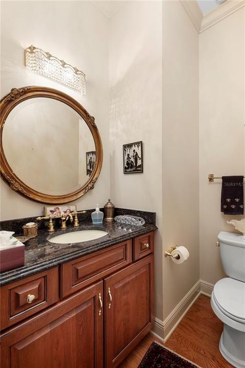 На продажу: $1,199,000 (4 спален, 4 ванн, 3812 Квадратных фут)