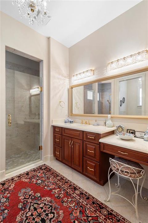 На продажу: $1,199,000 (4 спален, 4 ванн, 3812 Квадратных фут)