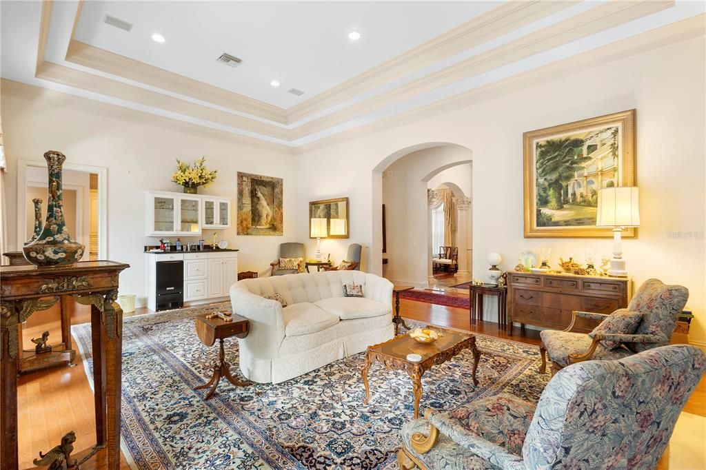 На продажу: $1,199,000 (4 спален, 4 ванн, 3812 Квадратных фут)