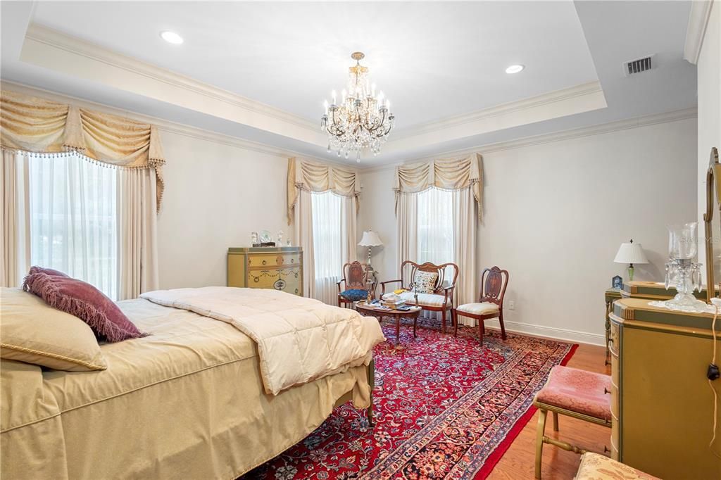 На продажу: $1,199,000 (4 спален, 4 ванн, 3812 Квадратных фут)