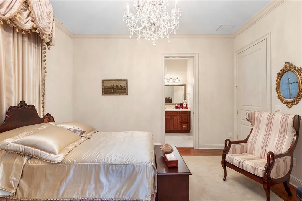 На продажу: $1,199,000 (4 спален, 4 ванн, 3812 Квадратных фут)