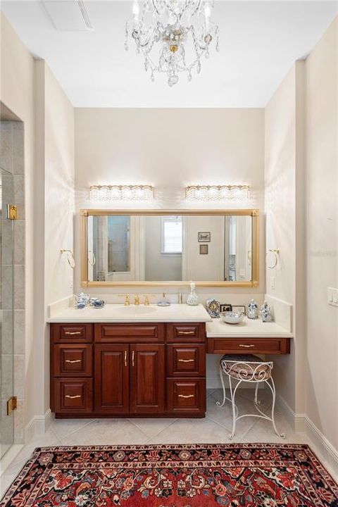 На продажу: $1,199,000 (4 спален, 4 ванн, 3812 Квадратных фут)