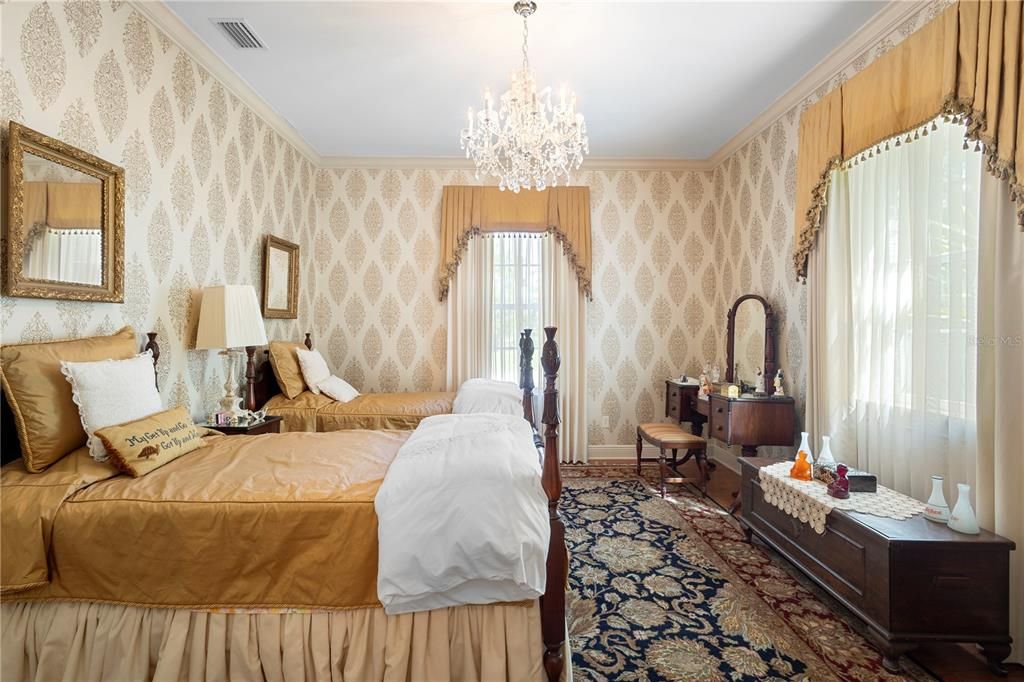 На продажу: $1,199,000 (4 спален, 4 ванн, 3812 Квадратных фут)