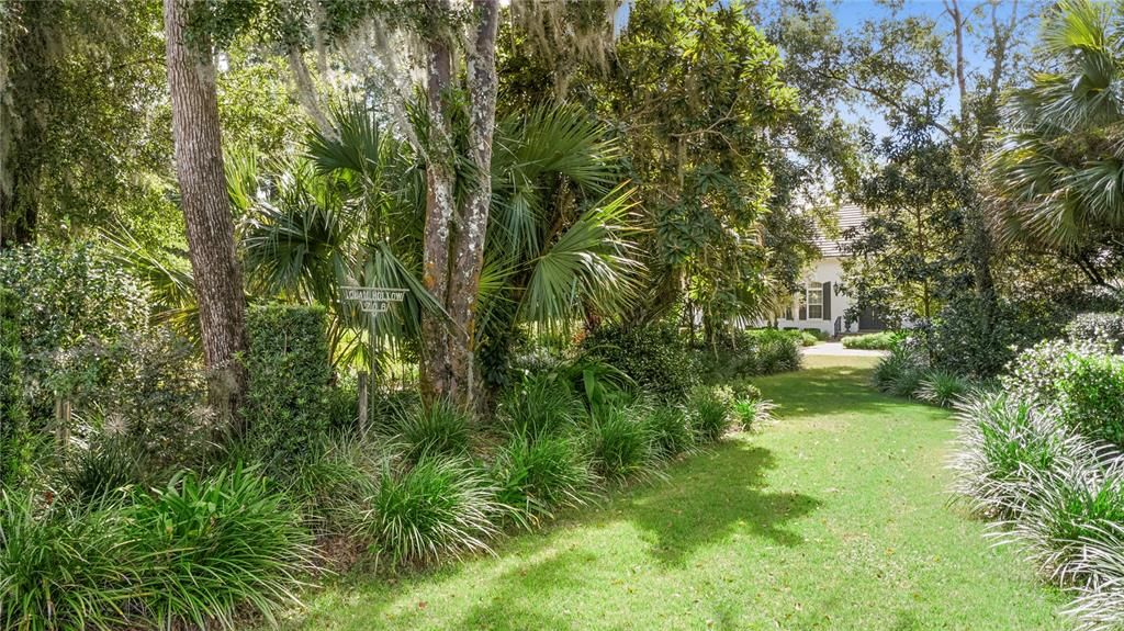 На продажу: $1,199,000 (4 спален, 4 ванн, 3812 Квадратных фут)