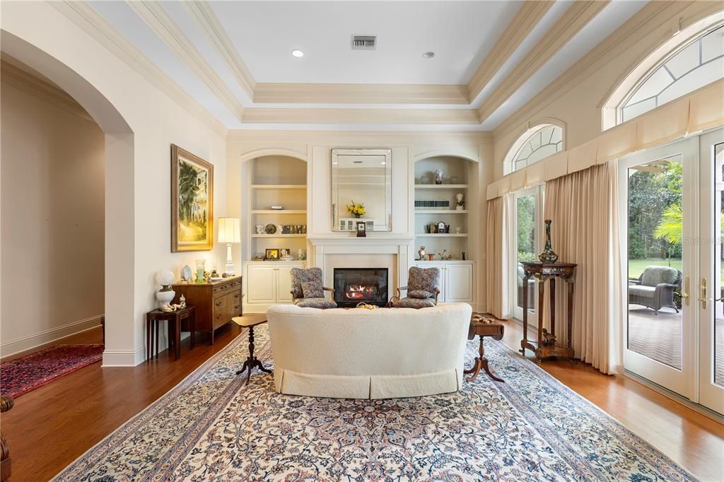 На продажу: $1,199,000 (4 спален, 4 ванн, 3812 Квадратных фут)