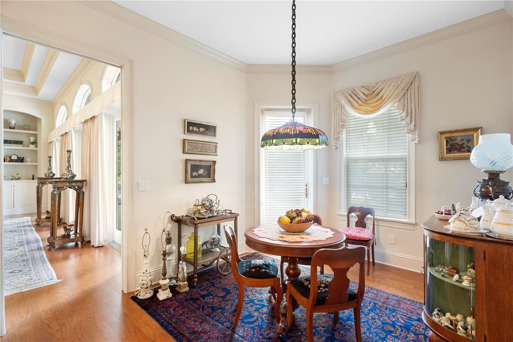 На продажу: $1,199,000 (4 спален, 4 ванн, 3812 Квадратных фут)