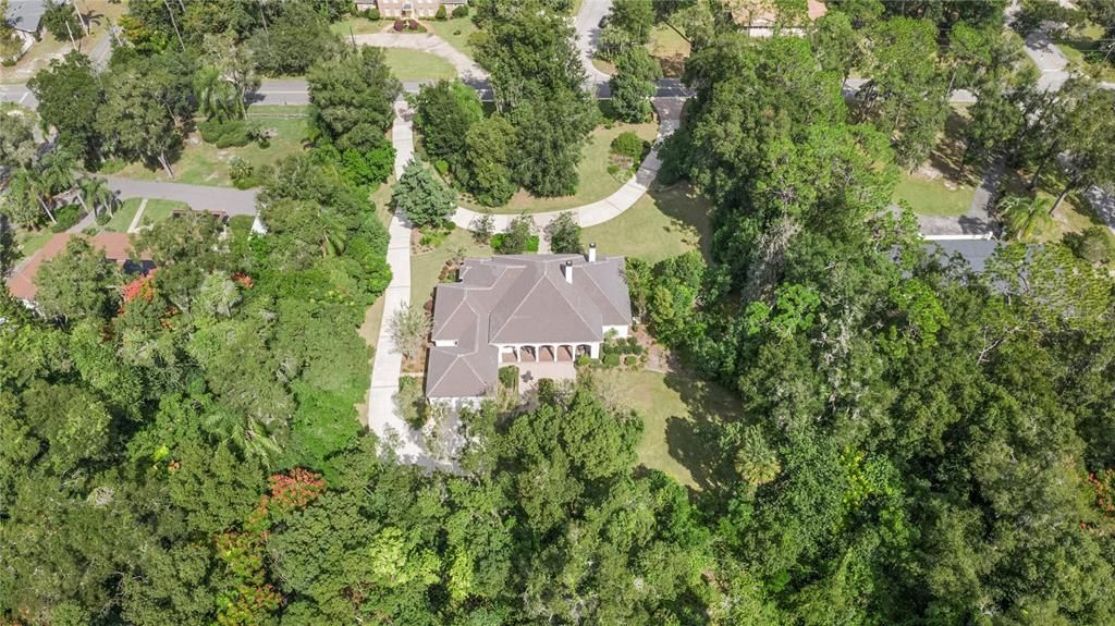 На продажу: $1,199,000 (4 спален, 4 ванн, 3812 Квадратных фут)