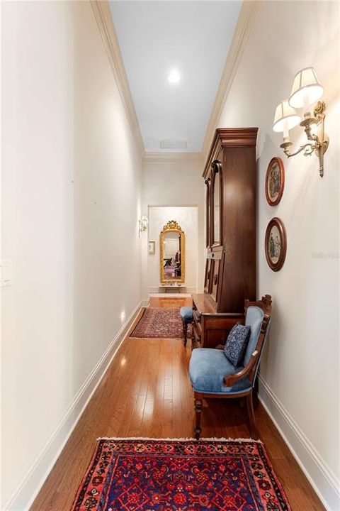 На продажу: $1,199,000 (4 спален, 4 ванн, 3812 Квадратных фут)