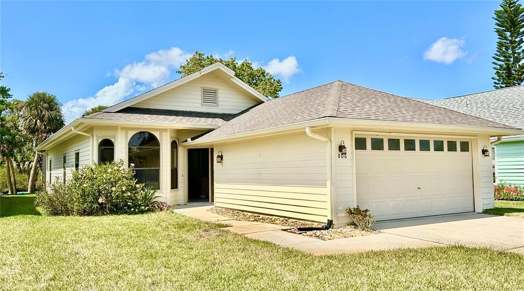 В аренду: $2,200 (2 спален, 2 ванн, 1532 Квадратных фут)