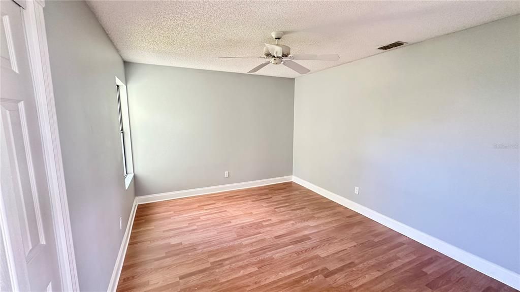 В аренду: $2,200 (2 спален, 2 ванн, 1532 Квадратных фут)