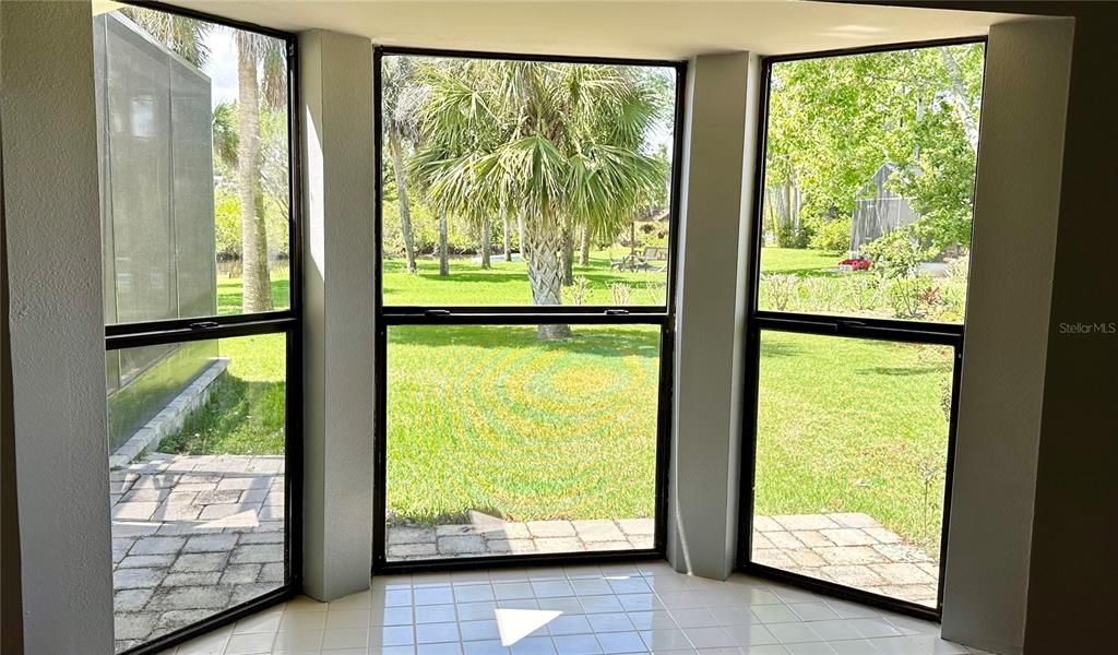 В аренду: $2,200 (2 спален, 2 ванн, 1532 Квадратных фут)