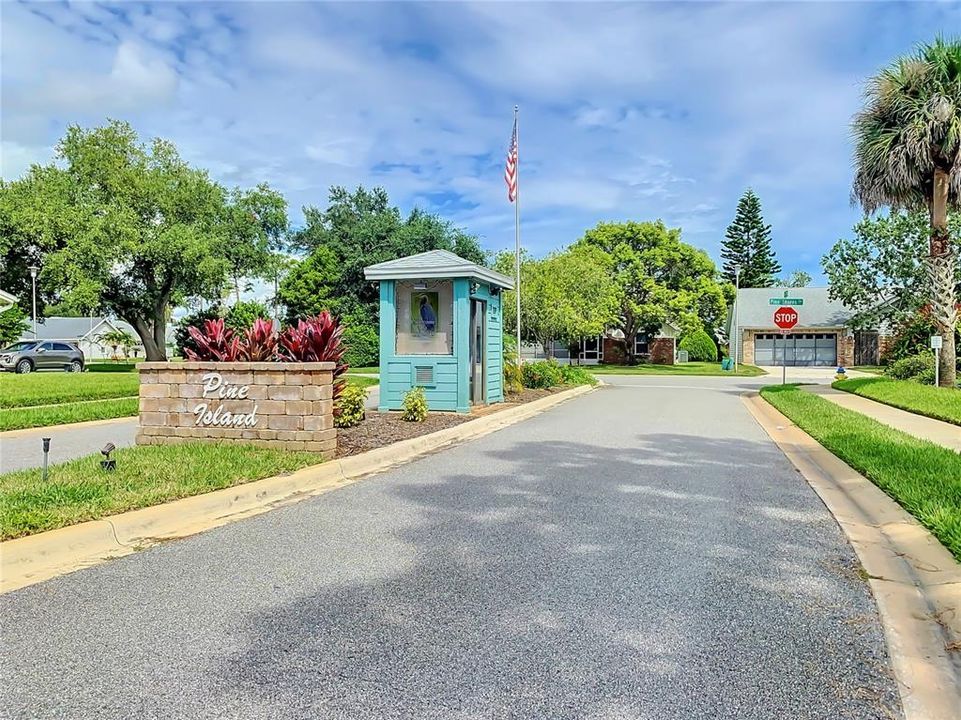 В аренду: $2,200 (2 спален, 2 ванн, 1532 Квадратных фут)