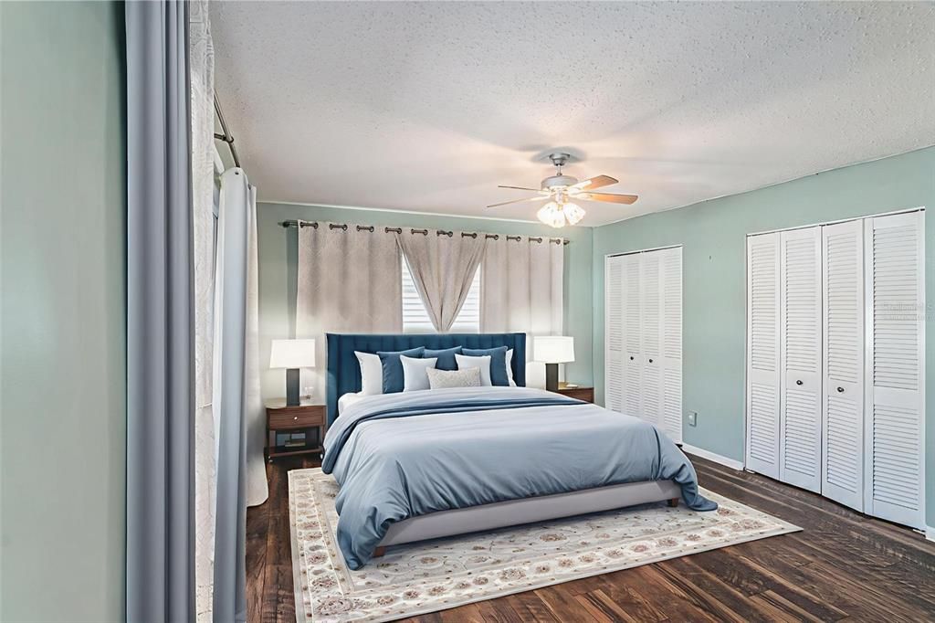 На продажу: $150,000 (2 спален, 2 ванн, 1410 Квадратных фут)