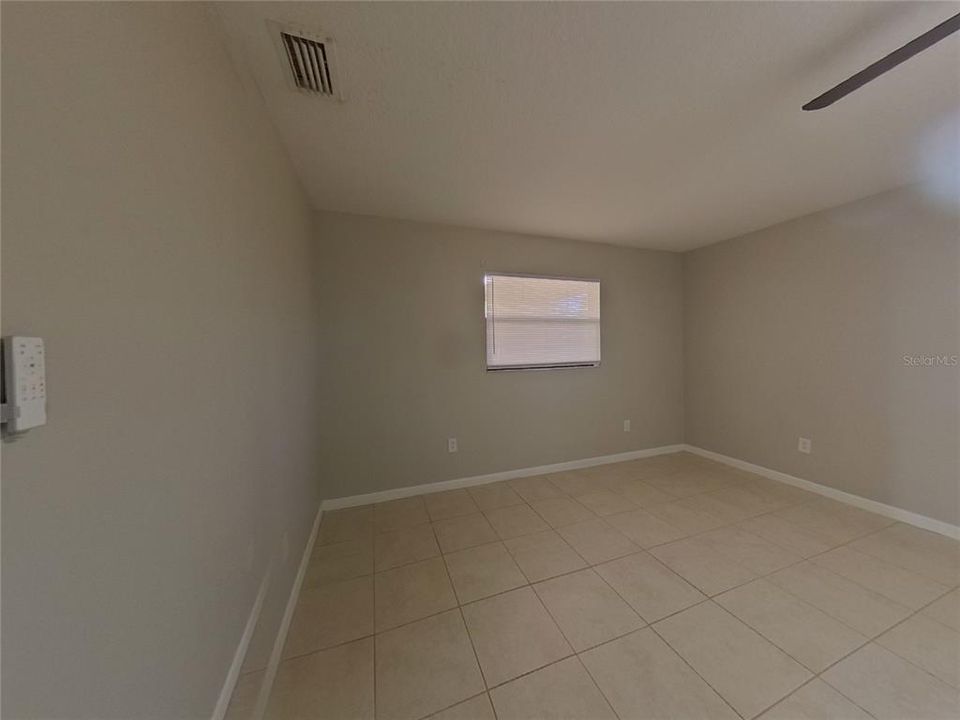 En Renta: $2,249 (3 camas, 2 baños, 1955 Pies cuadrados)