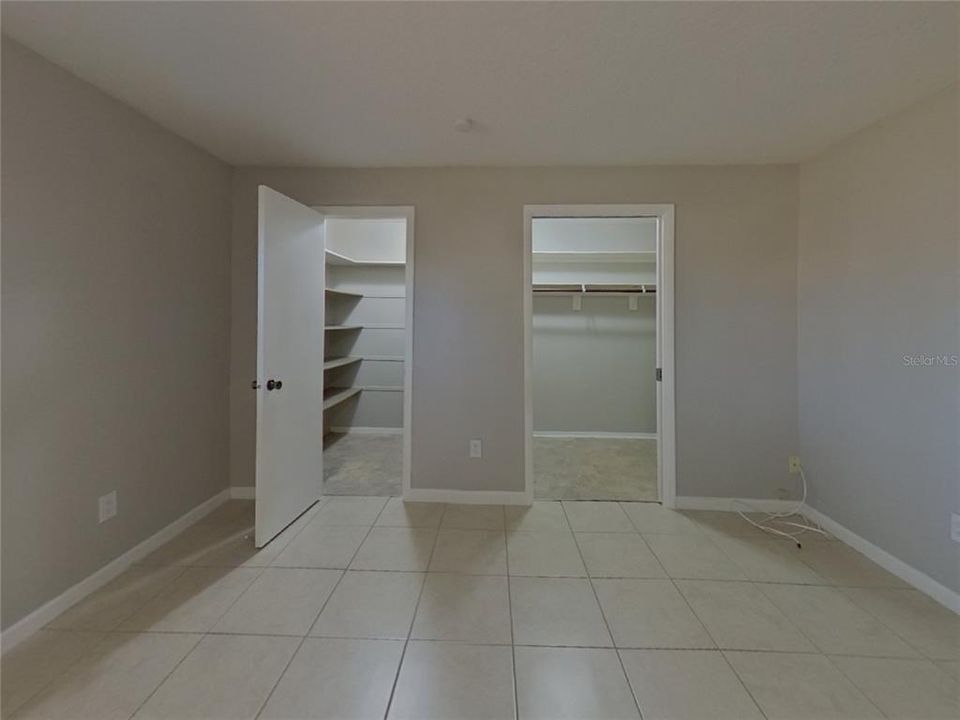 En Renta: $2,249 (3 camas, 2 baños, 1955 Pies cuadrados)