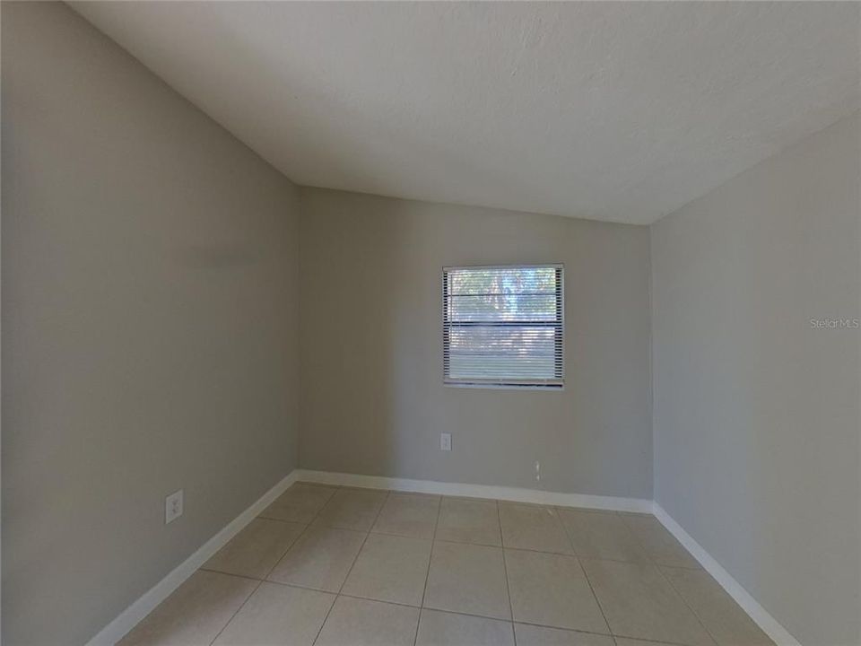 En Renta: $2,249 (3 camas, 2 baños, 1955 Pies cuadrados)