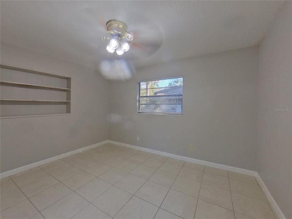 En Renta: $2,249 (3 camas, 2 baños, 1955 Pies cuadrados)