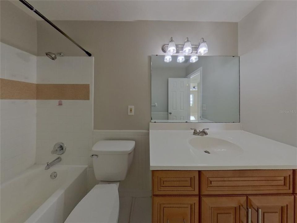 En Renta: $2,249 (3 camas, 2 baños, 1955 Pies cuadrados)