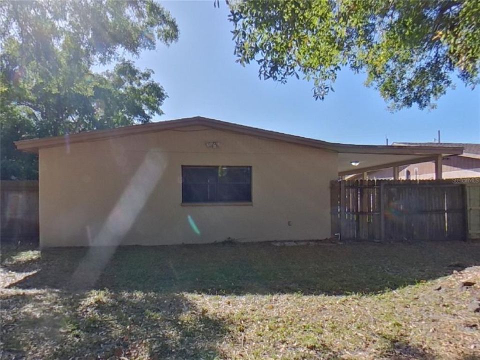 En Renta: $2,249 (3 camas, 2 baños, 1955 Pies cuadrados)