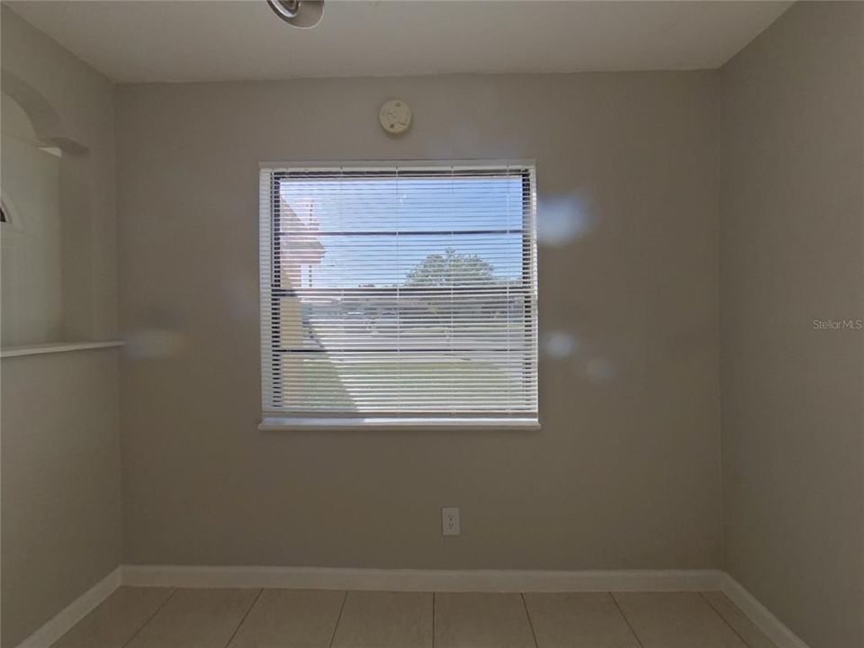 En Renta: $2,249 (3 camas, 2 baños, 1955 Pies cuadrados)