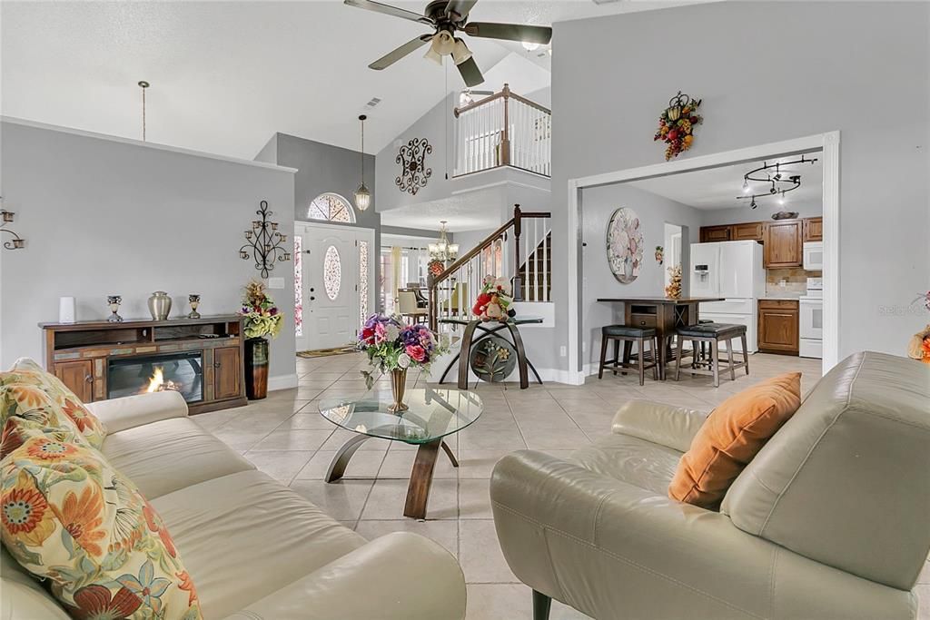 For Sale: $535,000 (4 beds, 2 baths, 2341 Square Feet)