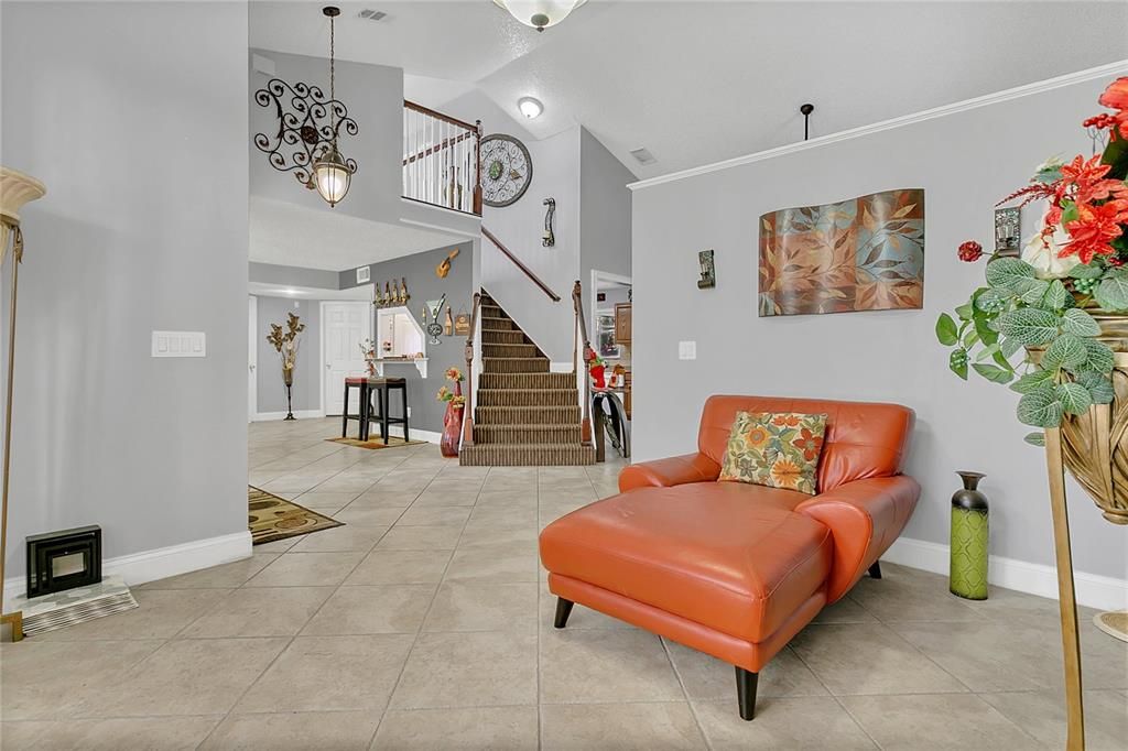 For Sale: $535,000 (4 beds, 2 baths, 2341 Square Feet)