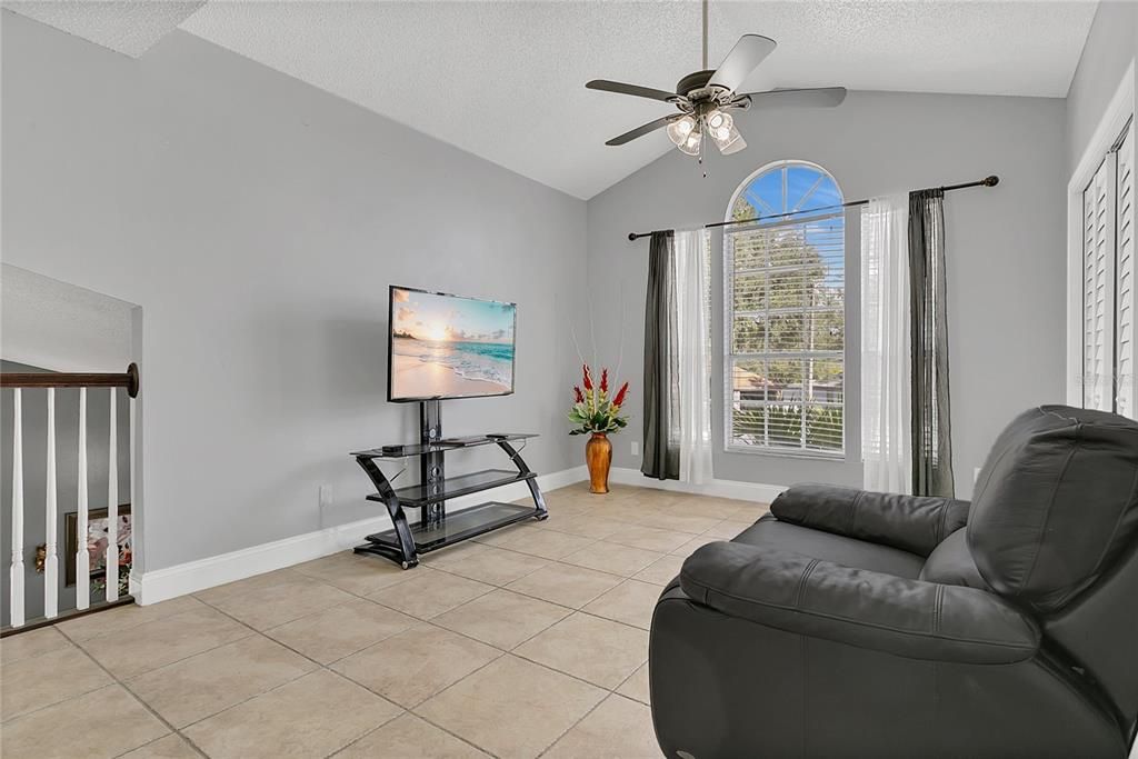 For Sale: $535,000 (4 beds, 2 baths, 2341 Square Feet)