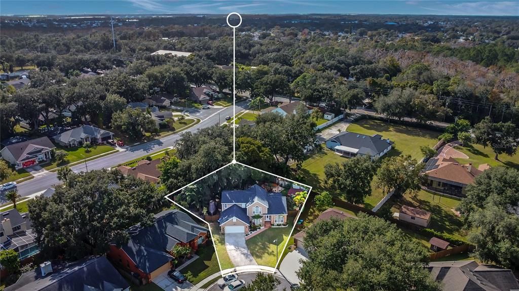 For Sale: $535,000 (4 beds, 2 baths, 2341 Square Feet)