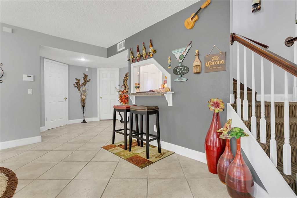 For Sale: $535,000 (4 beds, 2 baths, 2341 Square Feet)