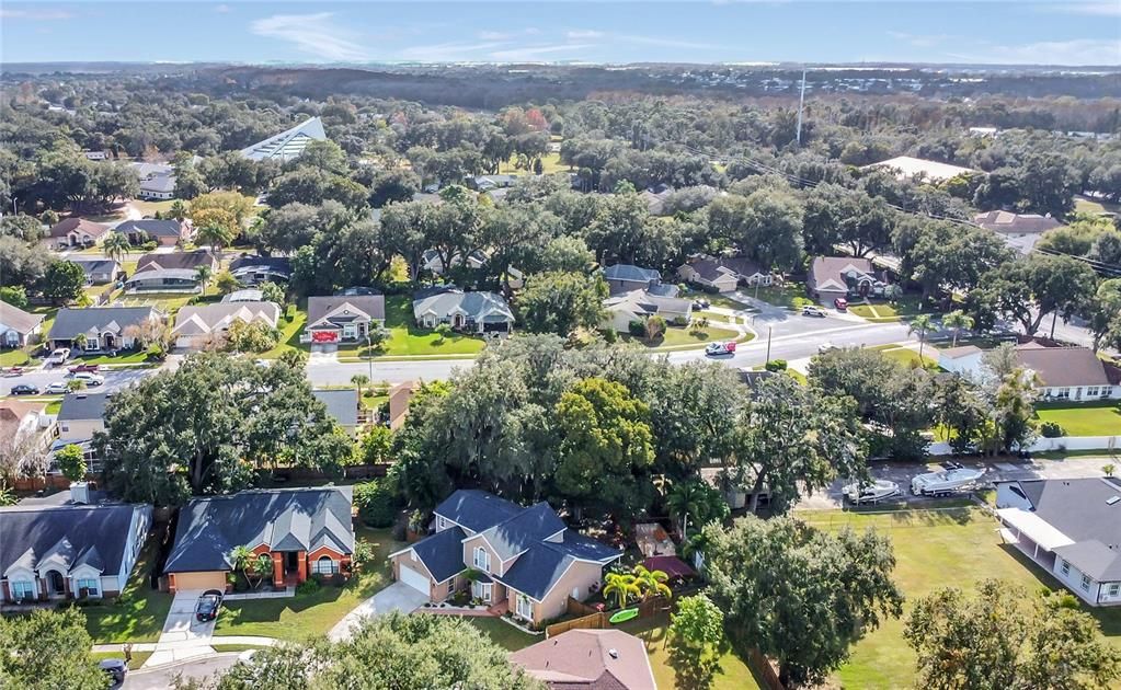 For Sale: $535,000 (4 beds, 2 baths, 2341 Square Feet)