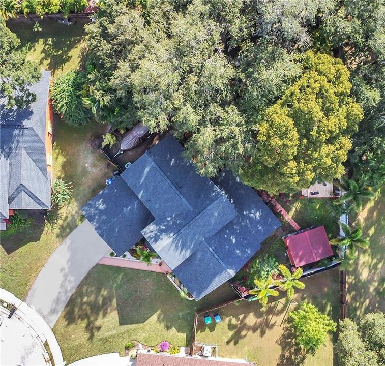 For Sale: $535,000 (4 beds, 2 baths, 2341 Square Feet)