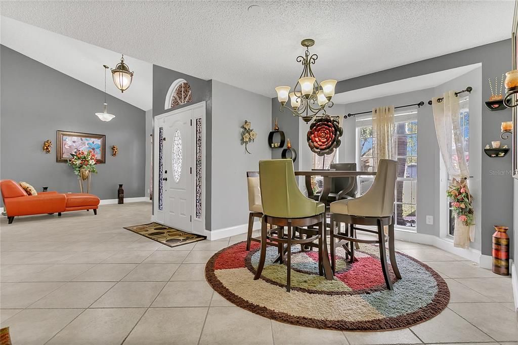 For Sale: $535,000 (4 beds, 2 baths, 2341 Square Feet)