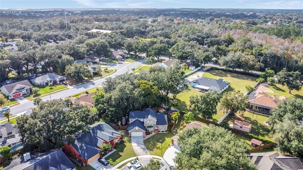 For Sale: $535,000 (4 beds, 2 baths, 2341 Square Feet)